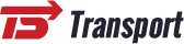 Transport – Transport, Logistic & Warehouse WP